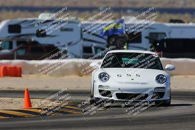 media/Apr-05-2025-PCA San Diego (Sat) [[2977f3371d]]/4-Yellow Group/Session 2 (Turn 2)/